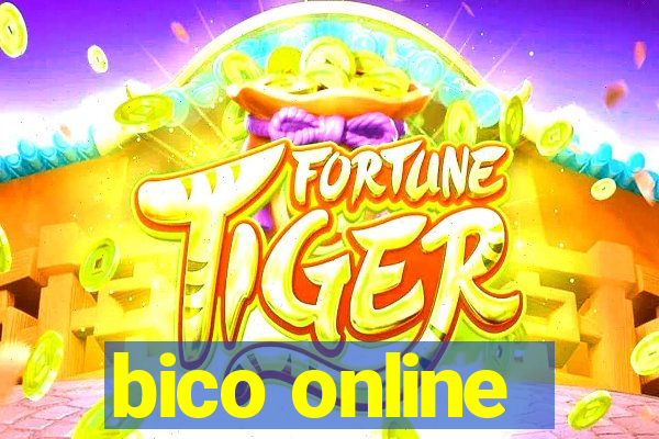 bico online